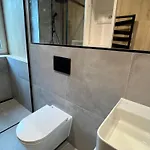 아파트 Fresh