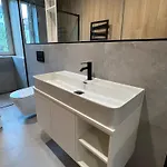 아파트 Fresh