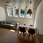 아파트 Fresh *