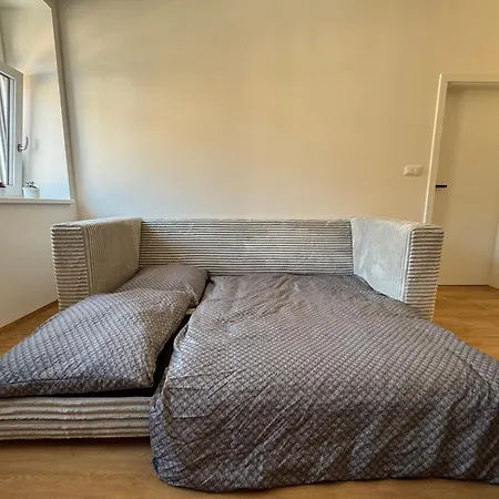Fresh * Brno